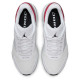 Jordan Trunner Flow